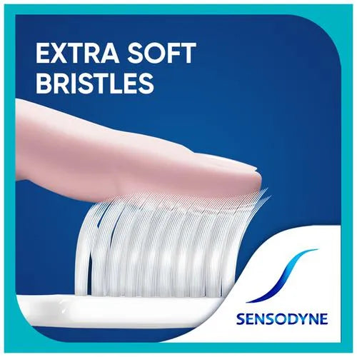 https://a-onesupermarket.com/cdn/shop/products/40175122-4_2-sensodyne-deep-clean-toothbrush-with-extra-soft-bristles_1445x.webp?v=1663827309