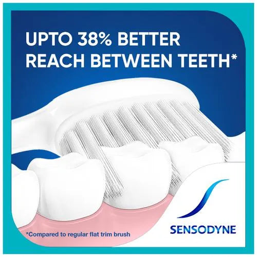 https://a-onesupermarket.com/cdn/shop/products/40175122-5_2-sensodyne-deep-clean-toothbrush-with-extra-soft-bristles_1445x.webp?v=1663827310