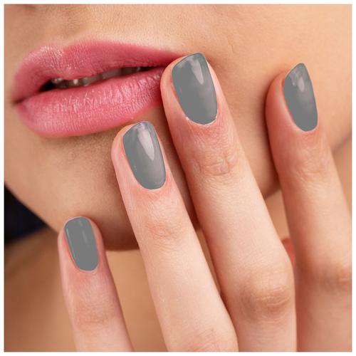 Buy SUGAR POP Nail Lacquer 05 Salmon Wonder Online at Best Prices in India  - JioMart.